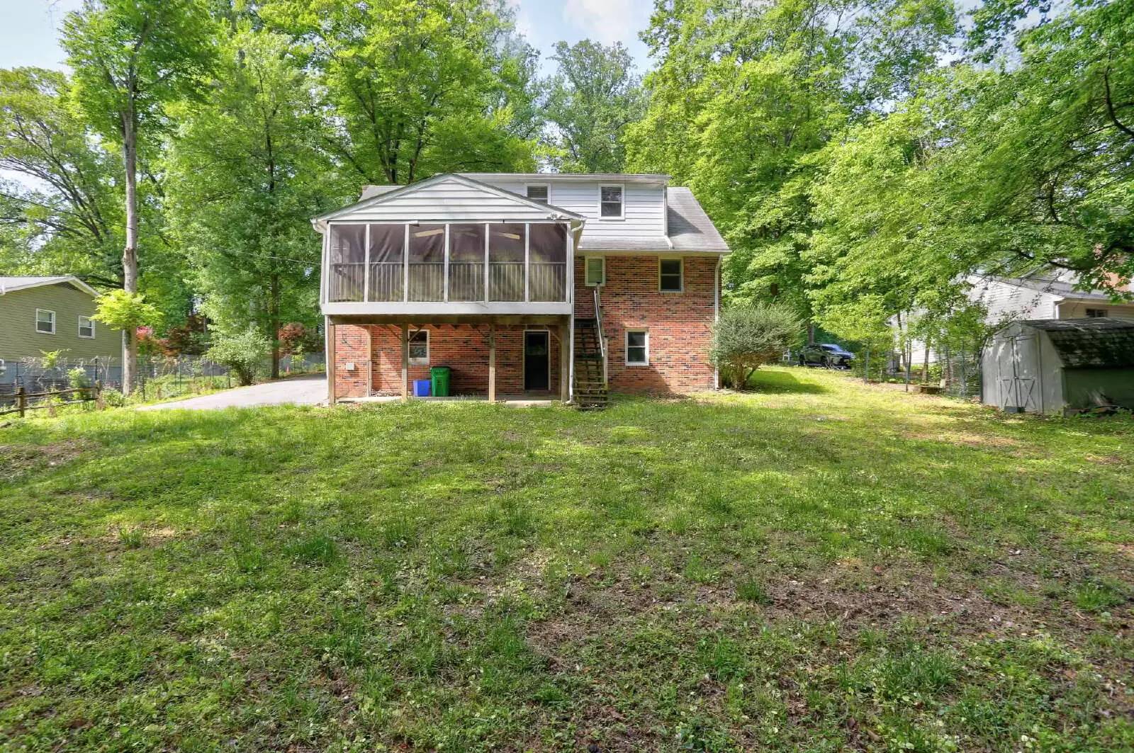 Property Image 31