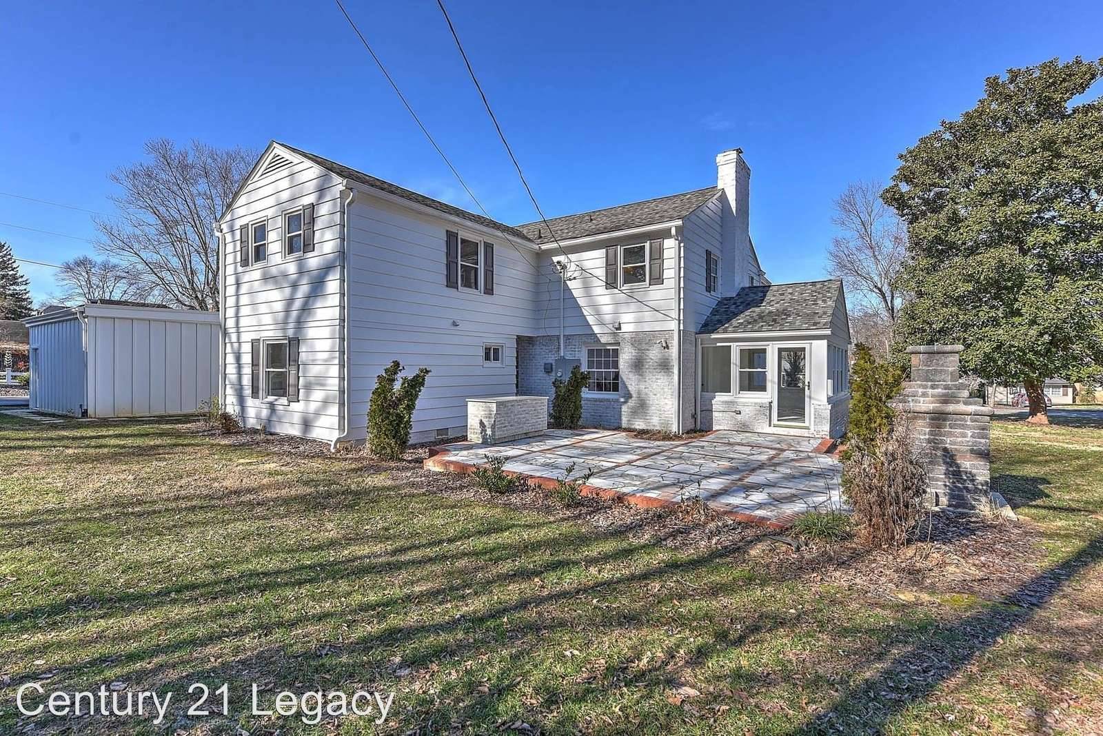 Property Image 54