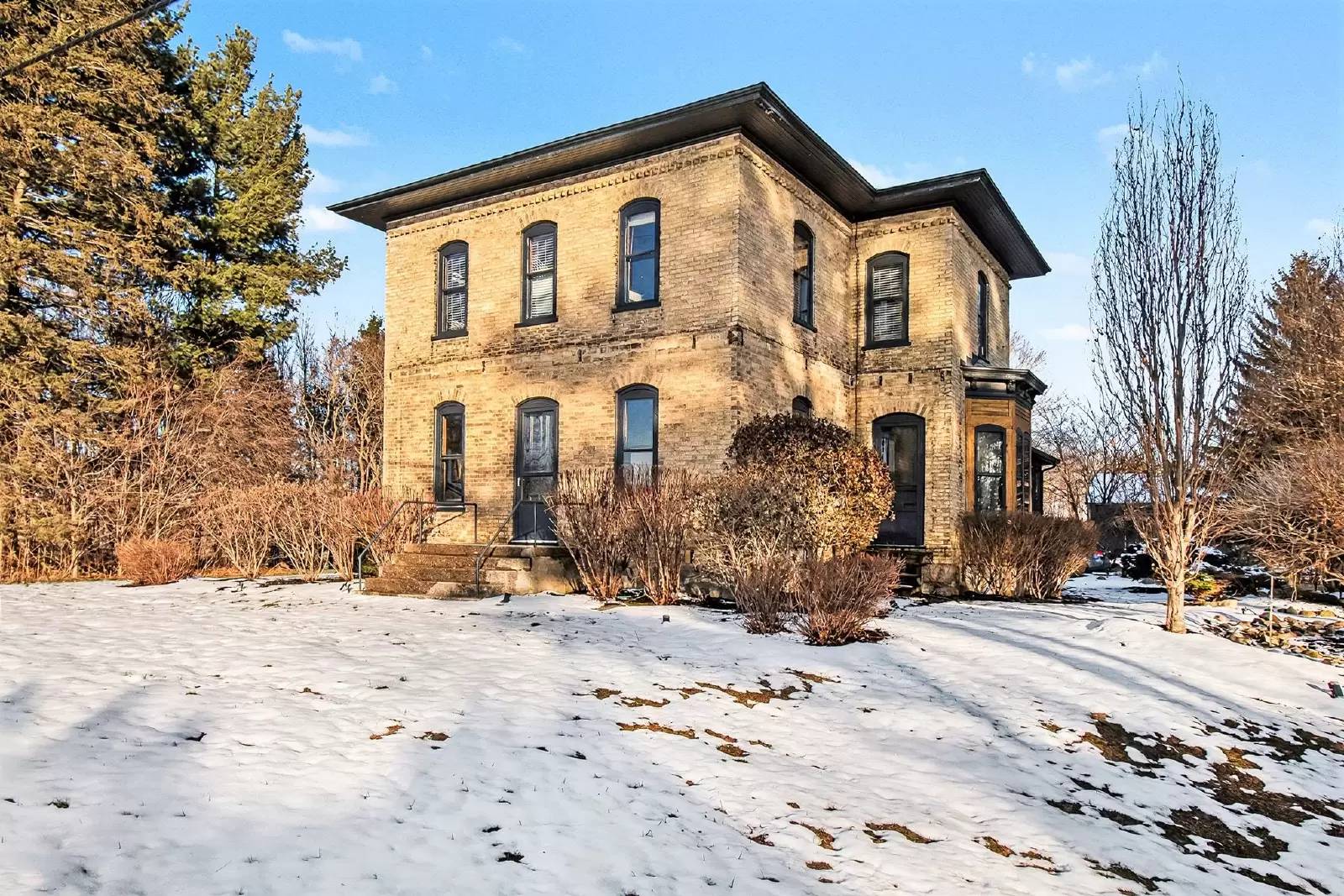 Property Image 19