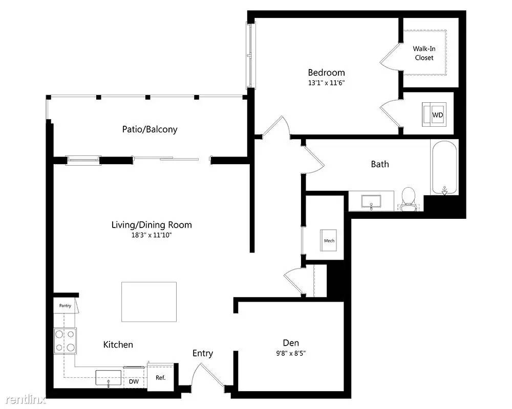 Property Image 1