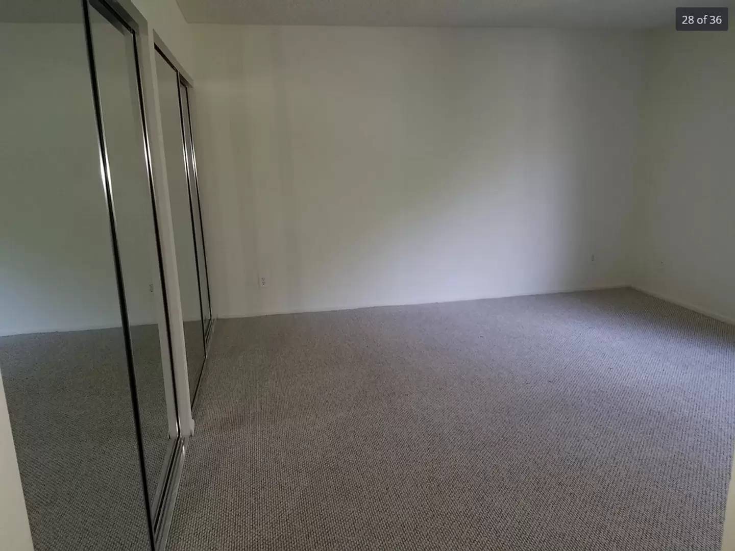 Property Image 100