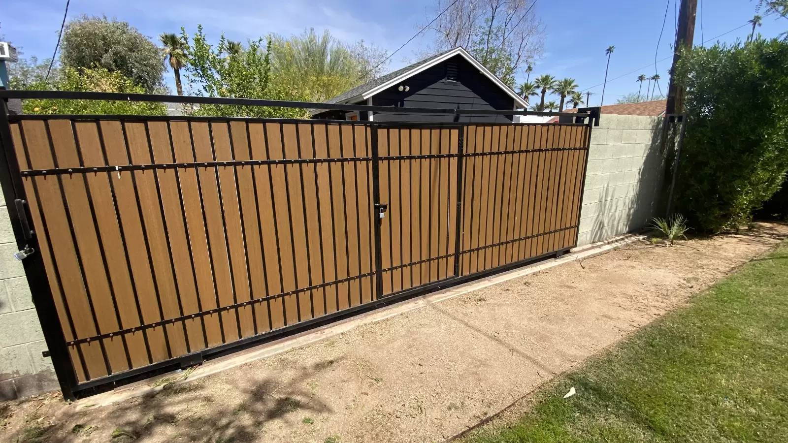 Property Image 41
