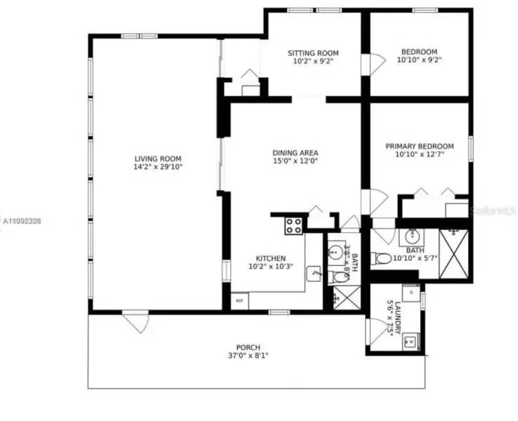 Property Image 24