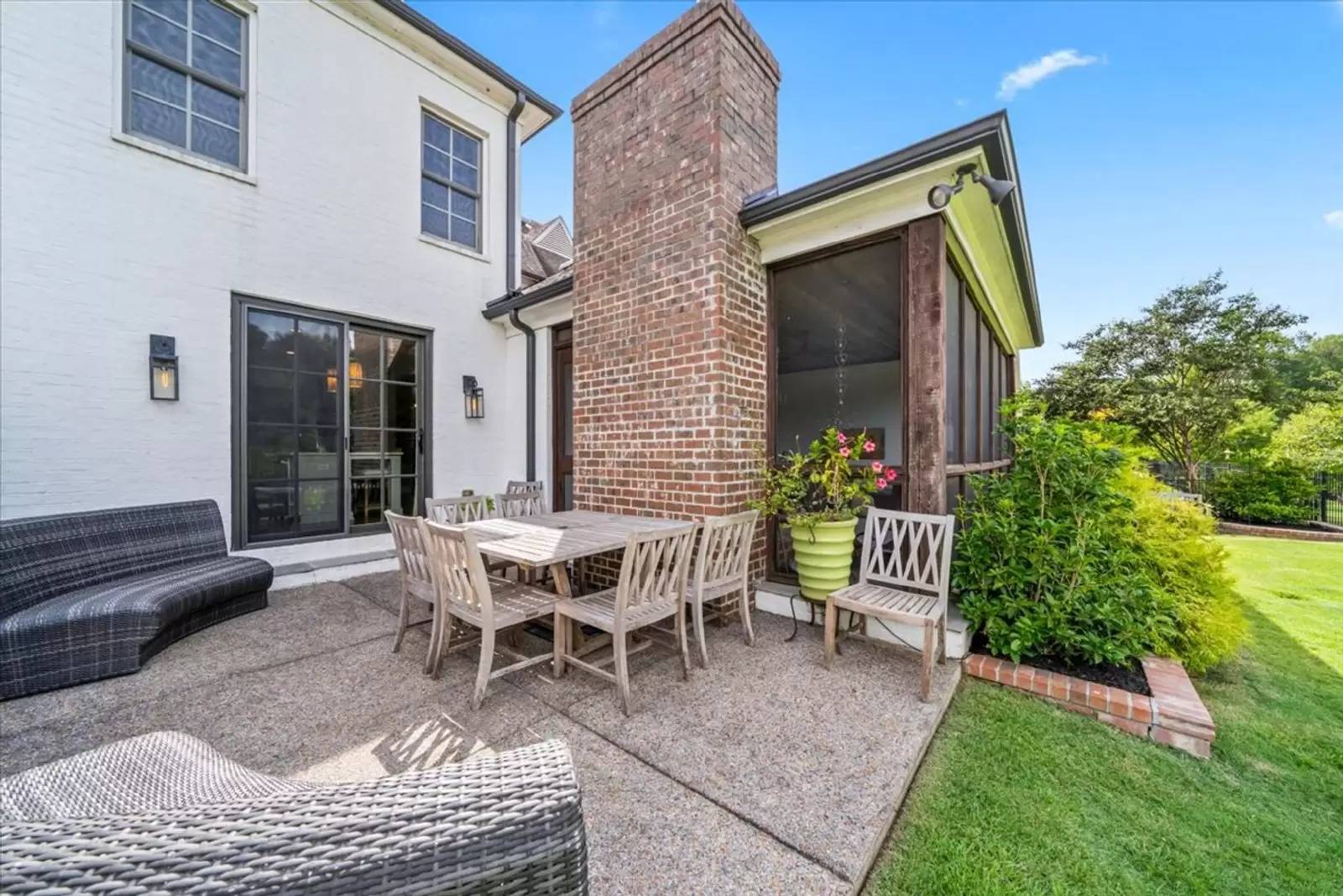 Property Image 32