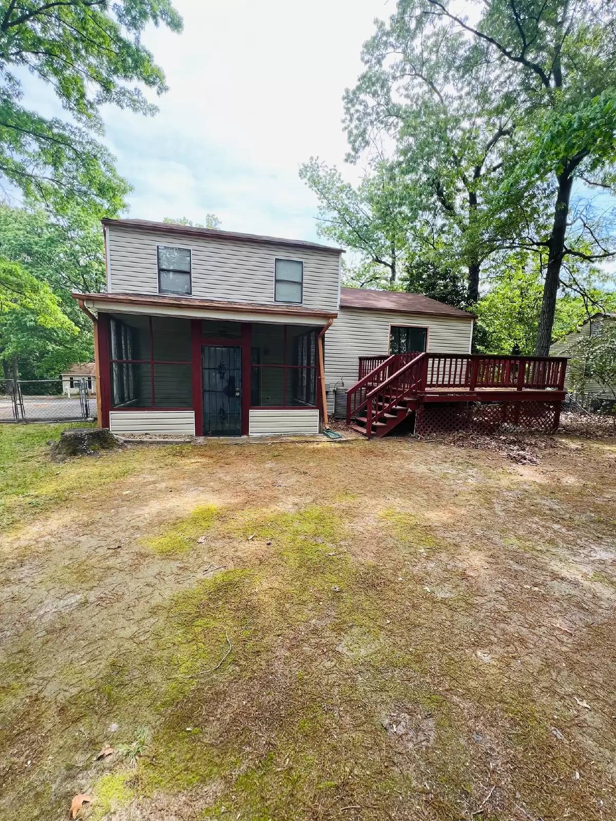 Property Image 20
