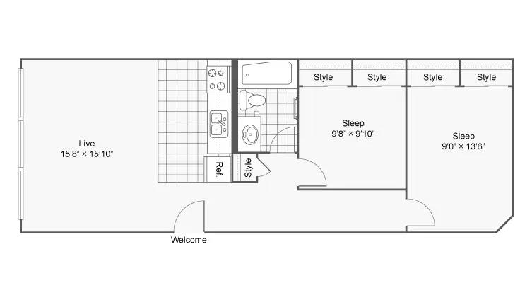 Property Image 45