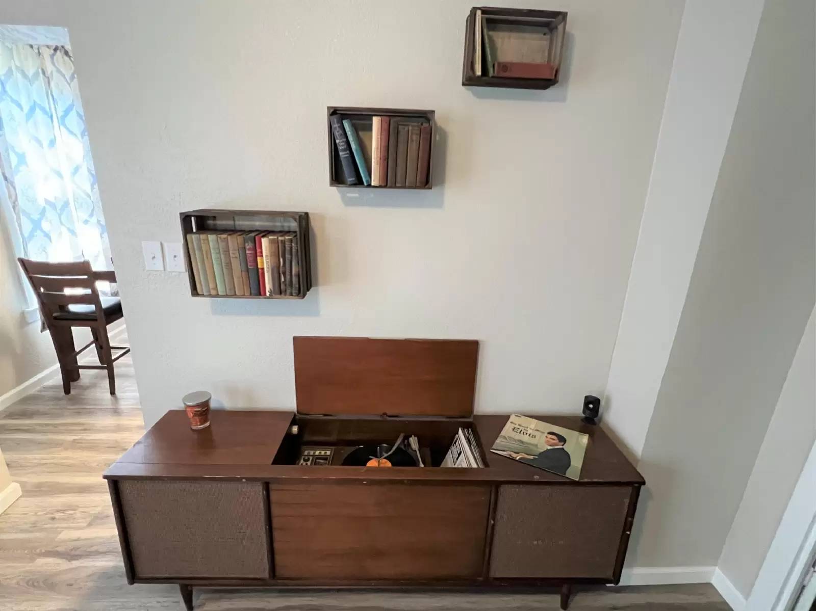 Property Image 24