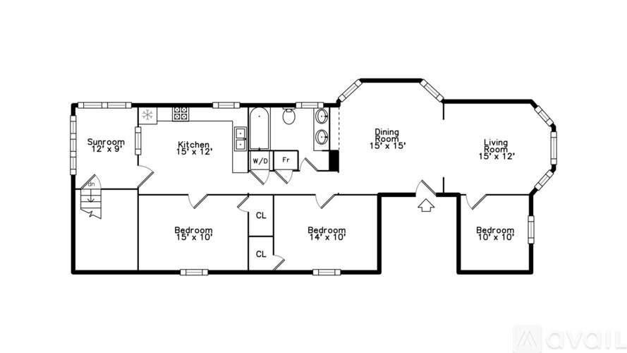 Property Image 14