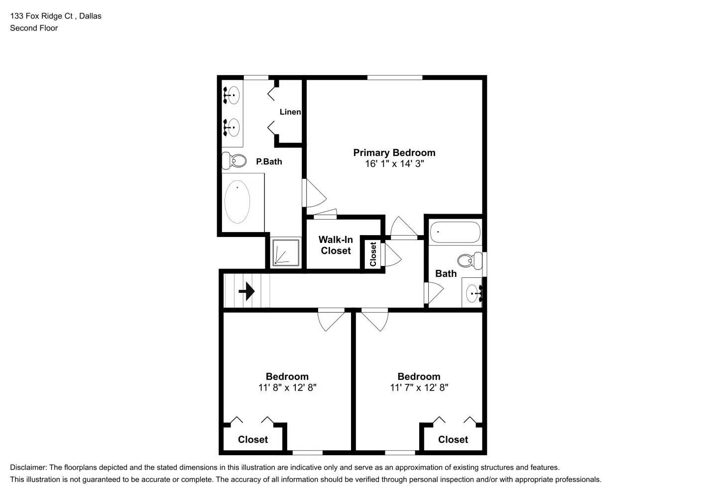 Property Image 4