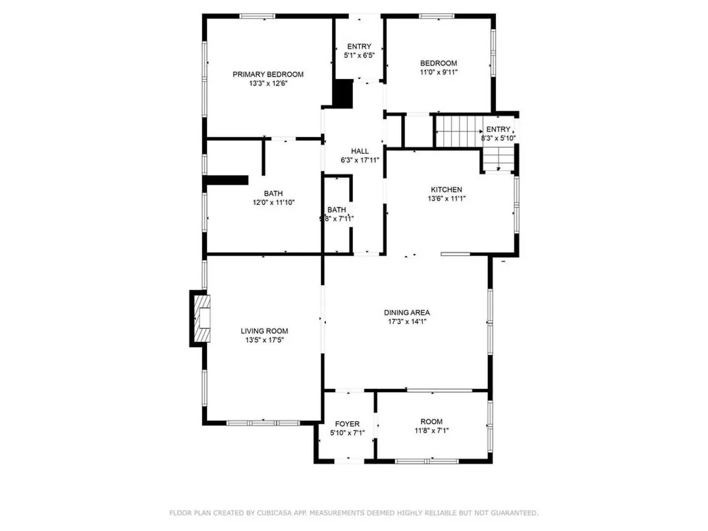 Property Image 34