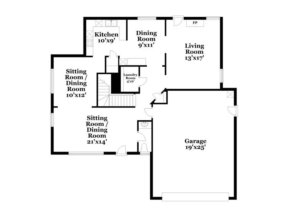 Property Image 3