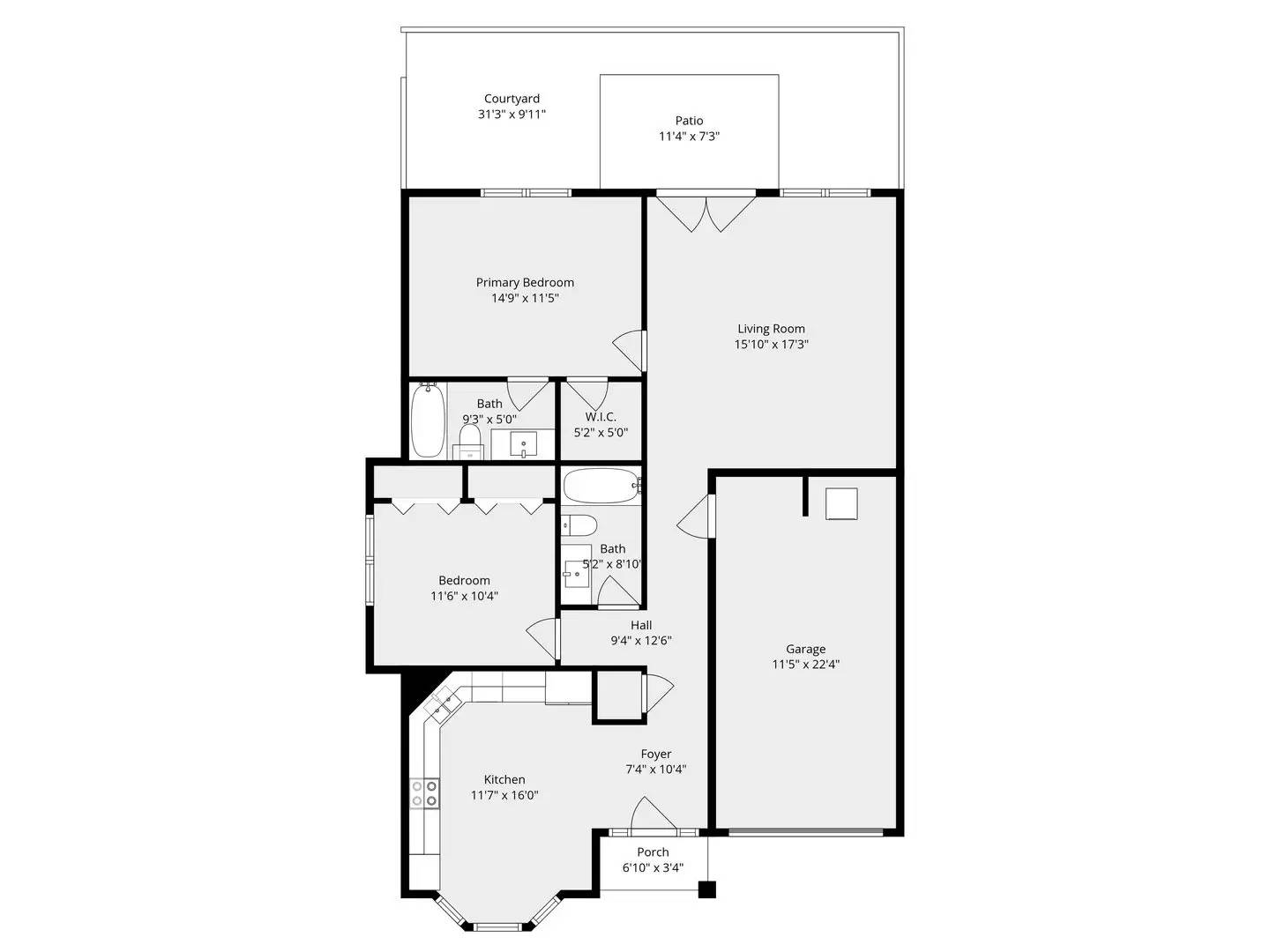 Property Image 4