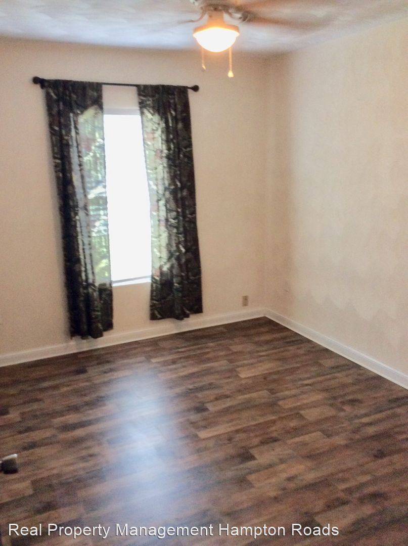 Property Image 82
