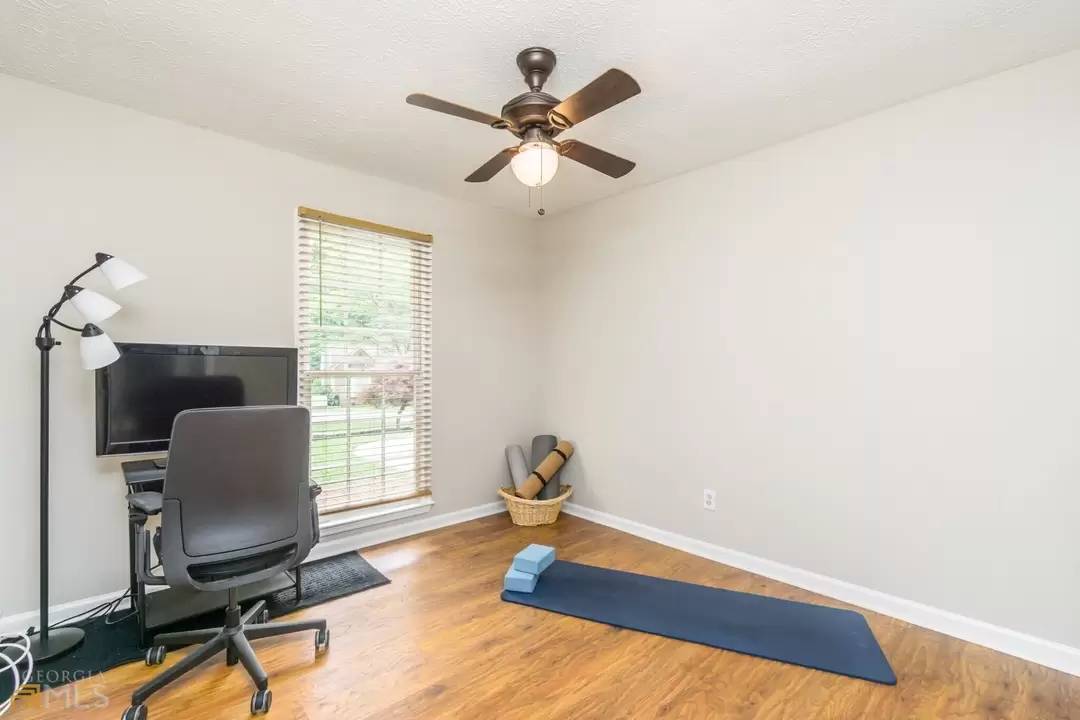 Property Image 16