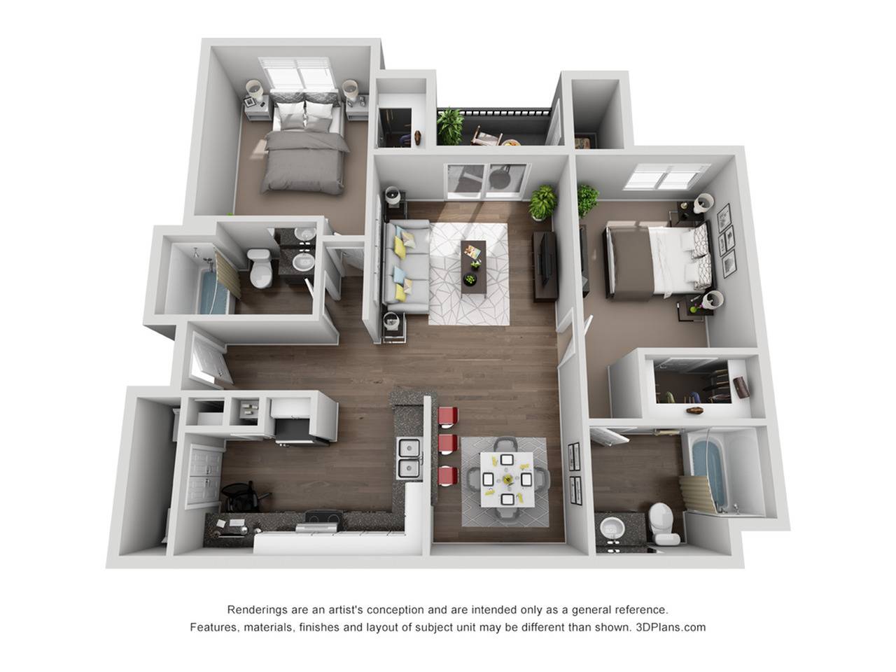 Property Image 56
