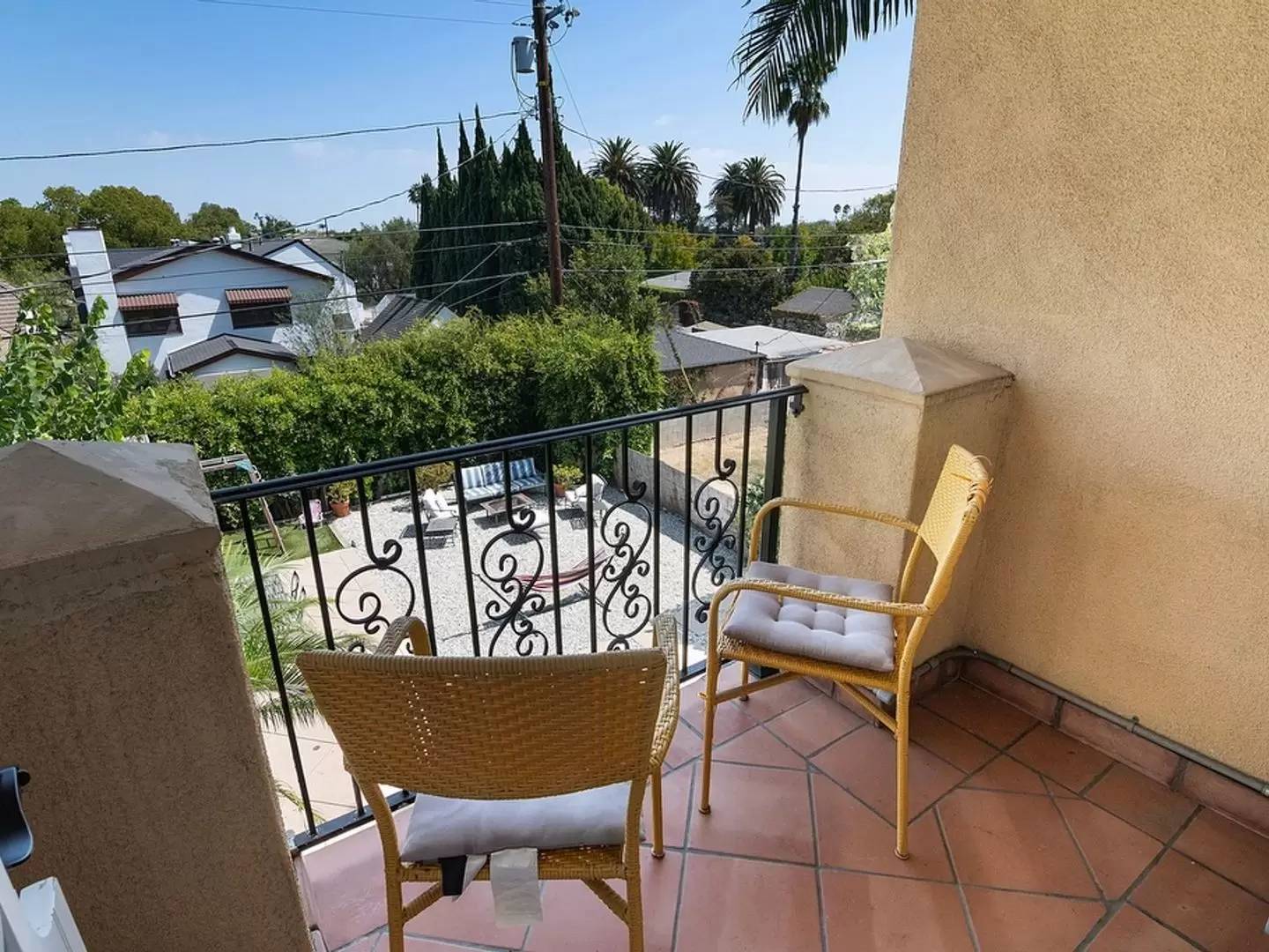 Property Image 60