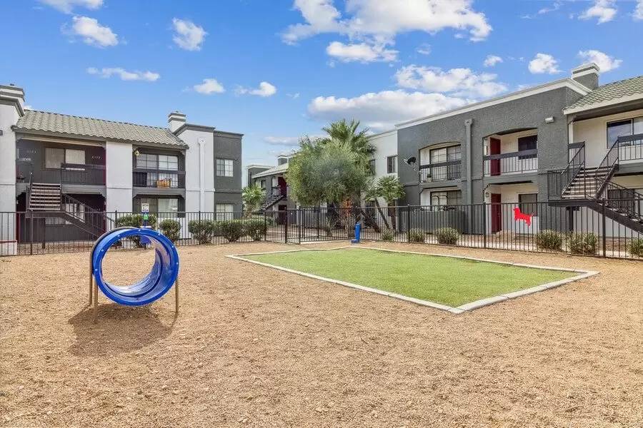 Property Image 22