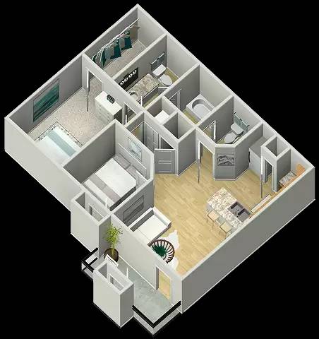 Property Image 45