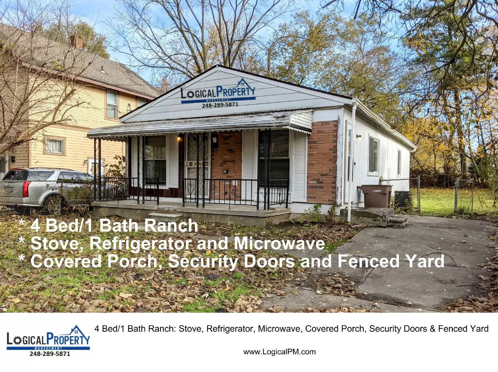Property Image 1