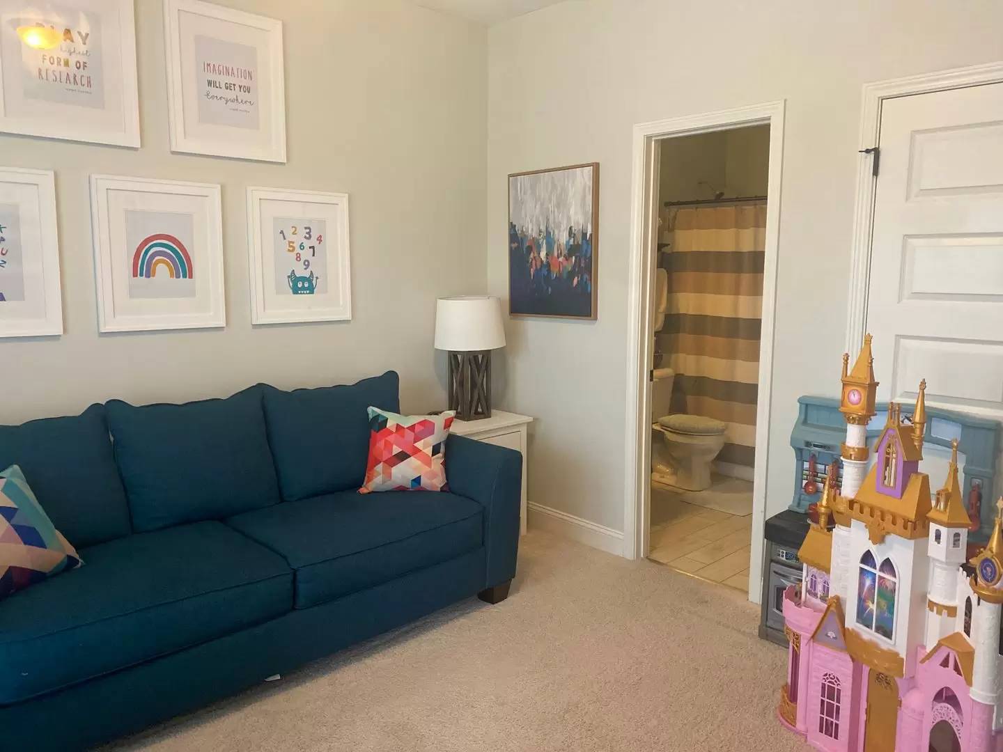 Property Image 7