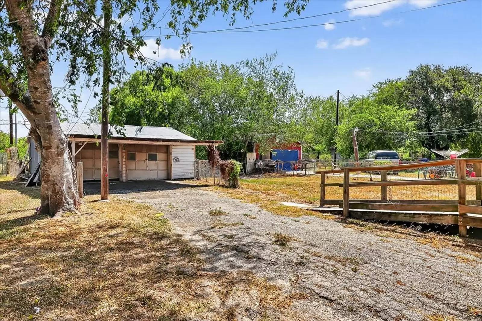 Property Image 27