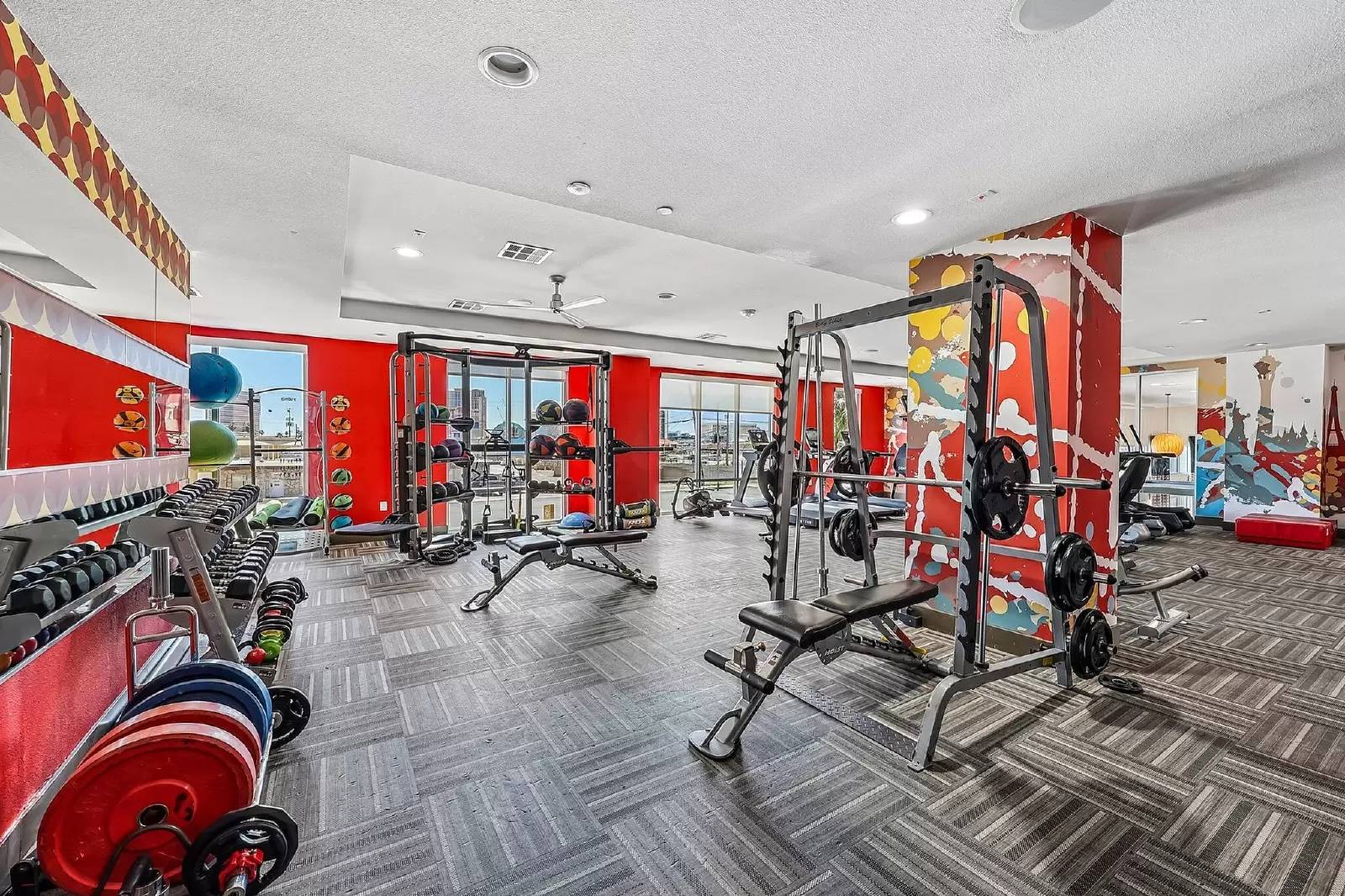 Property Image 11