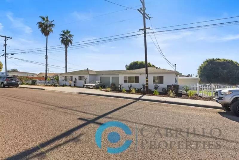 Property Image 20