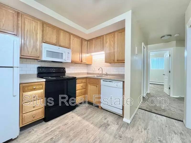 cover background