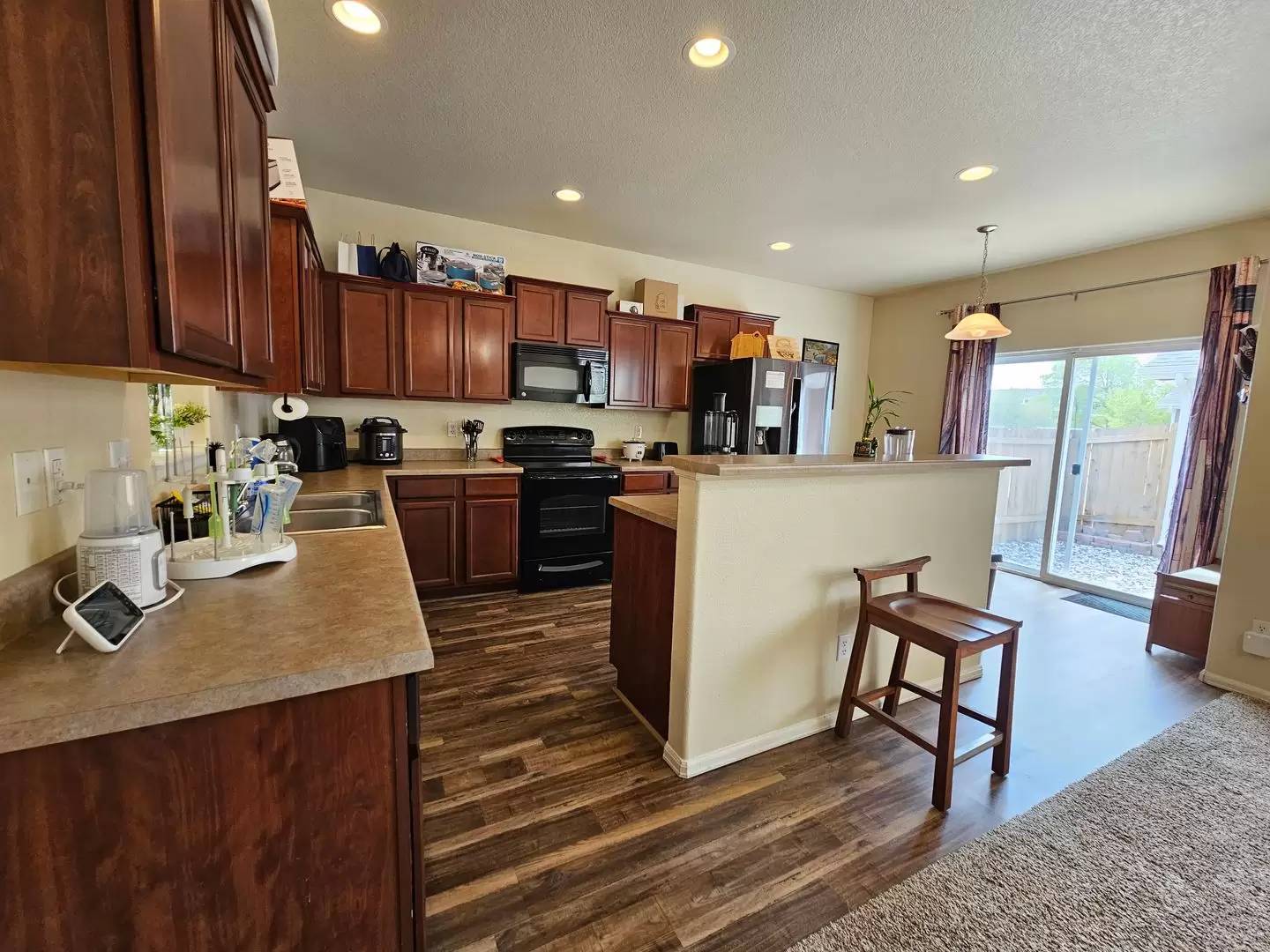 Property Image 9