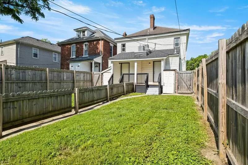 Property Image 20