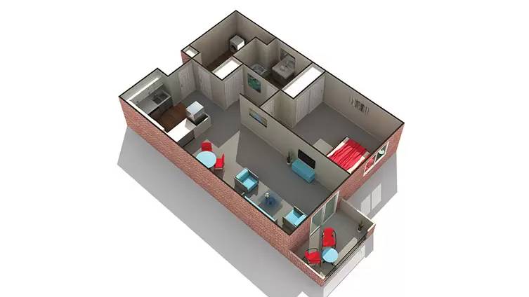 Property Image 65