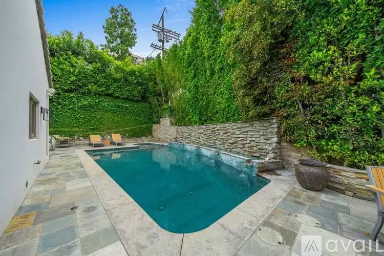Property Image 88