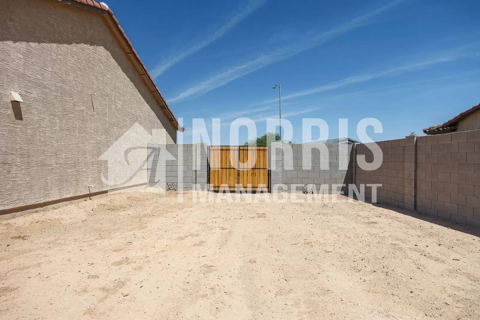 Property Image 41