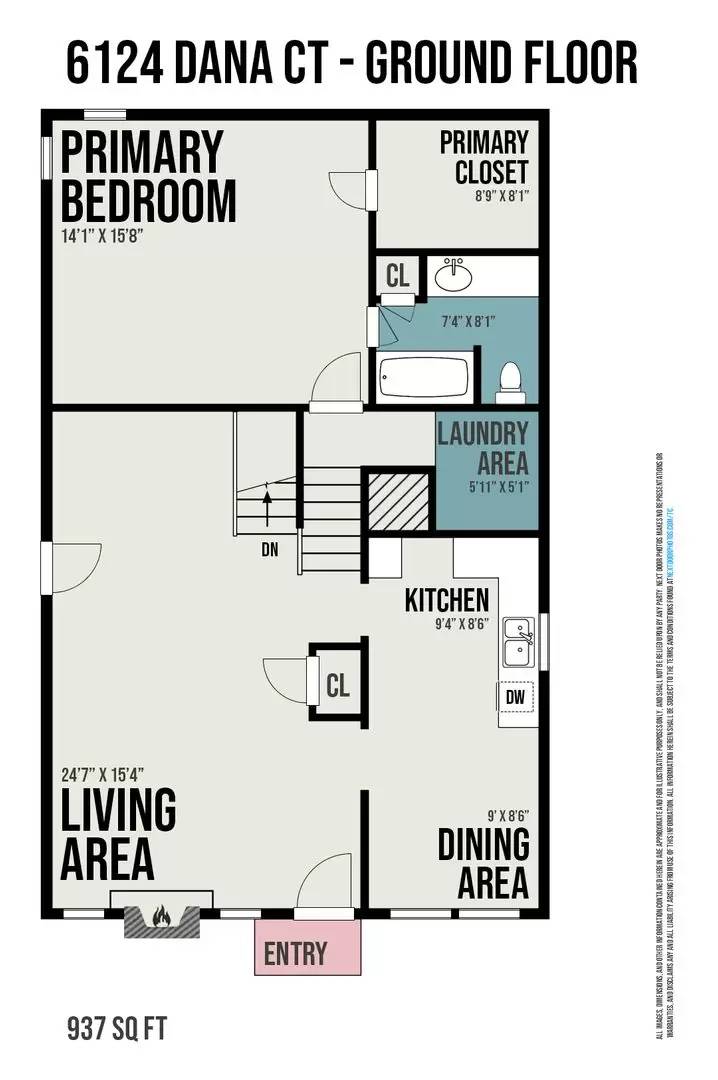 Property Image 17