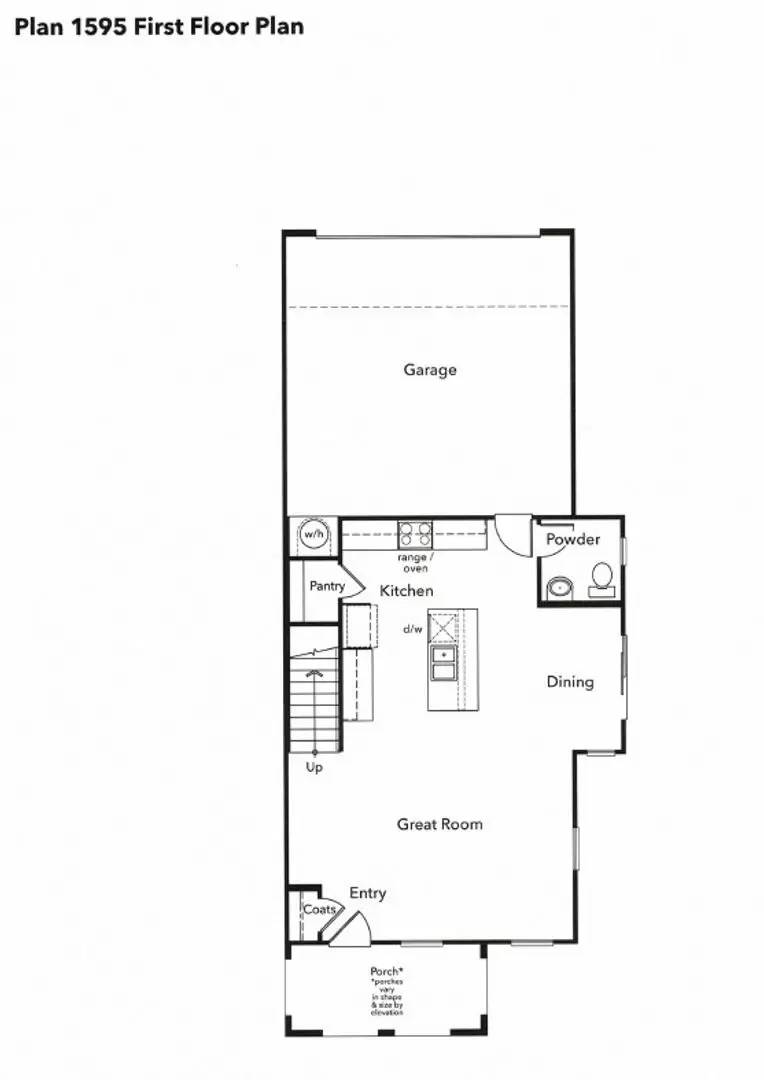 Property Image 71