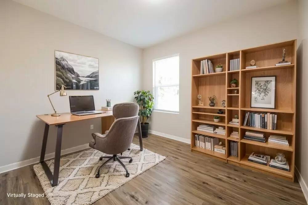 Property Image 29