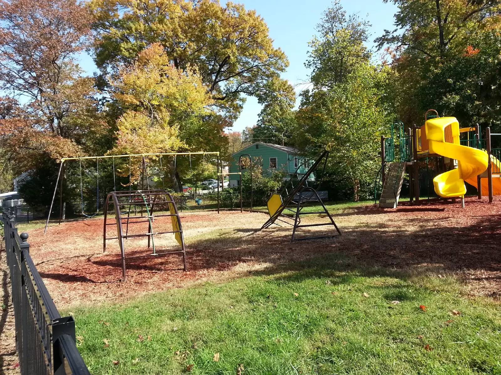 Property Image 5