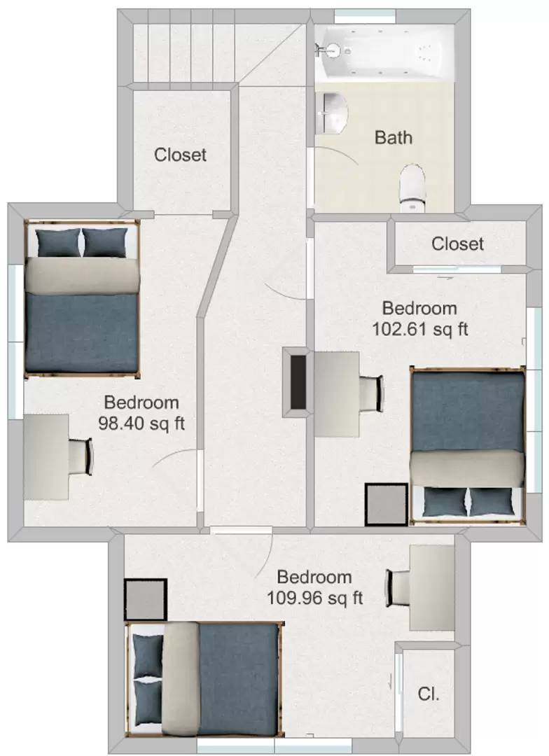 Property Image 6