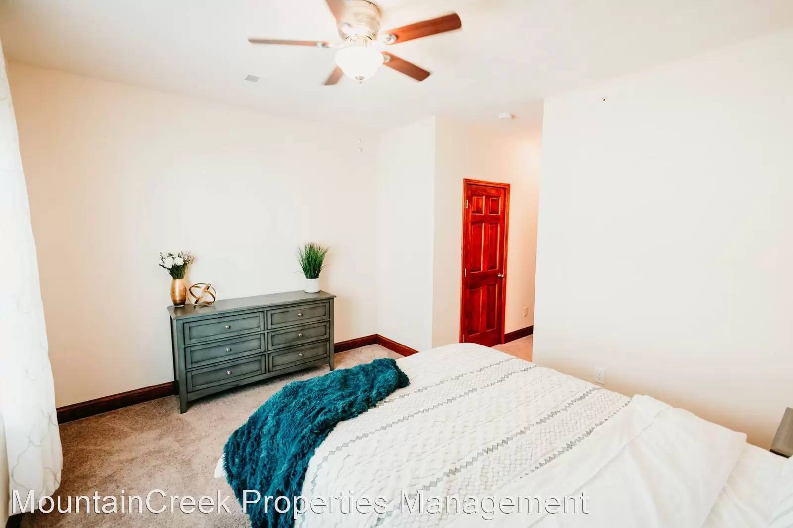 Property Image 104