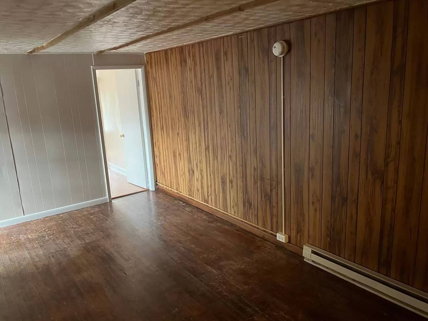 cover background