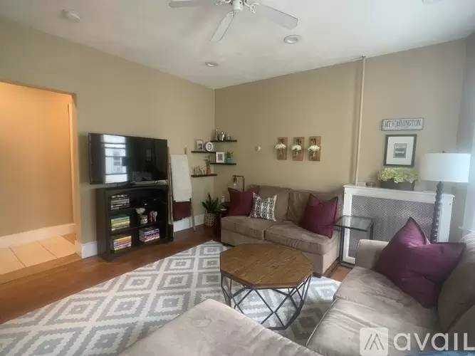 Property Image 6