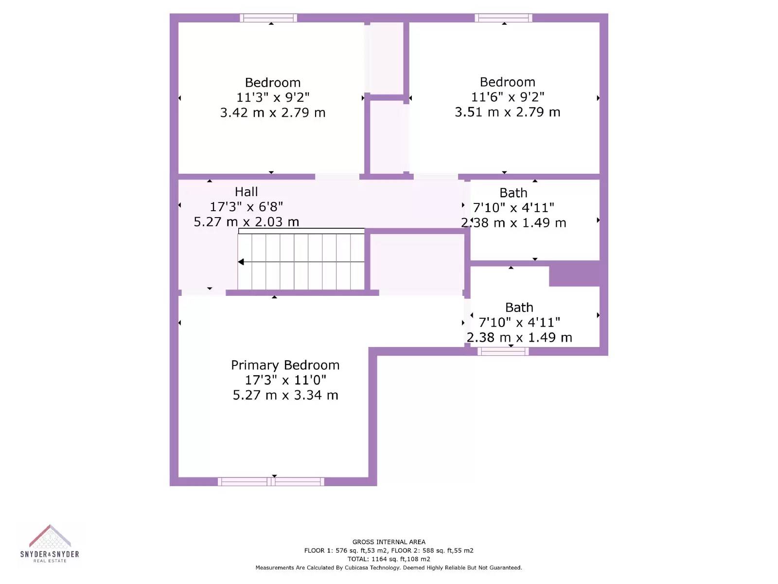 Property Image 11
