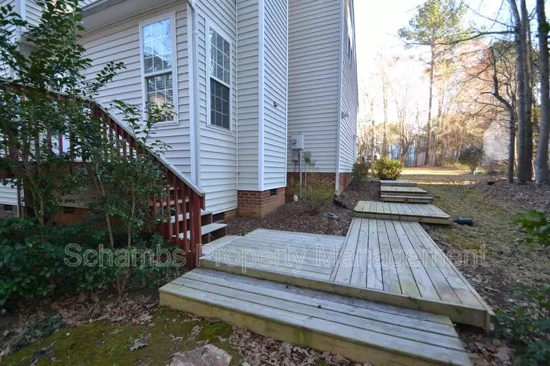 Property Image 67