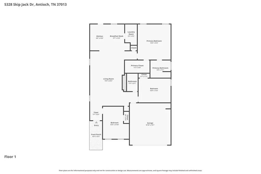 Property Image 17