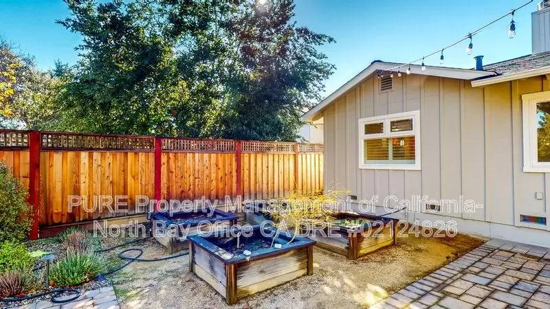 Property Image 58