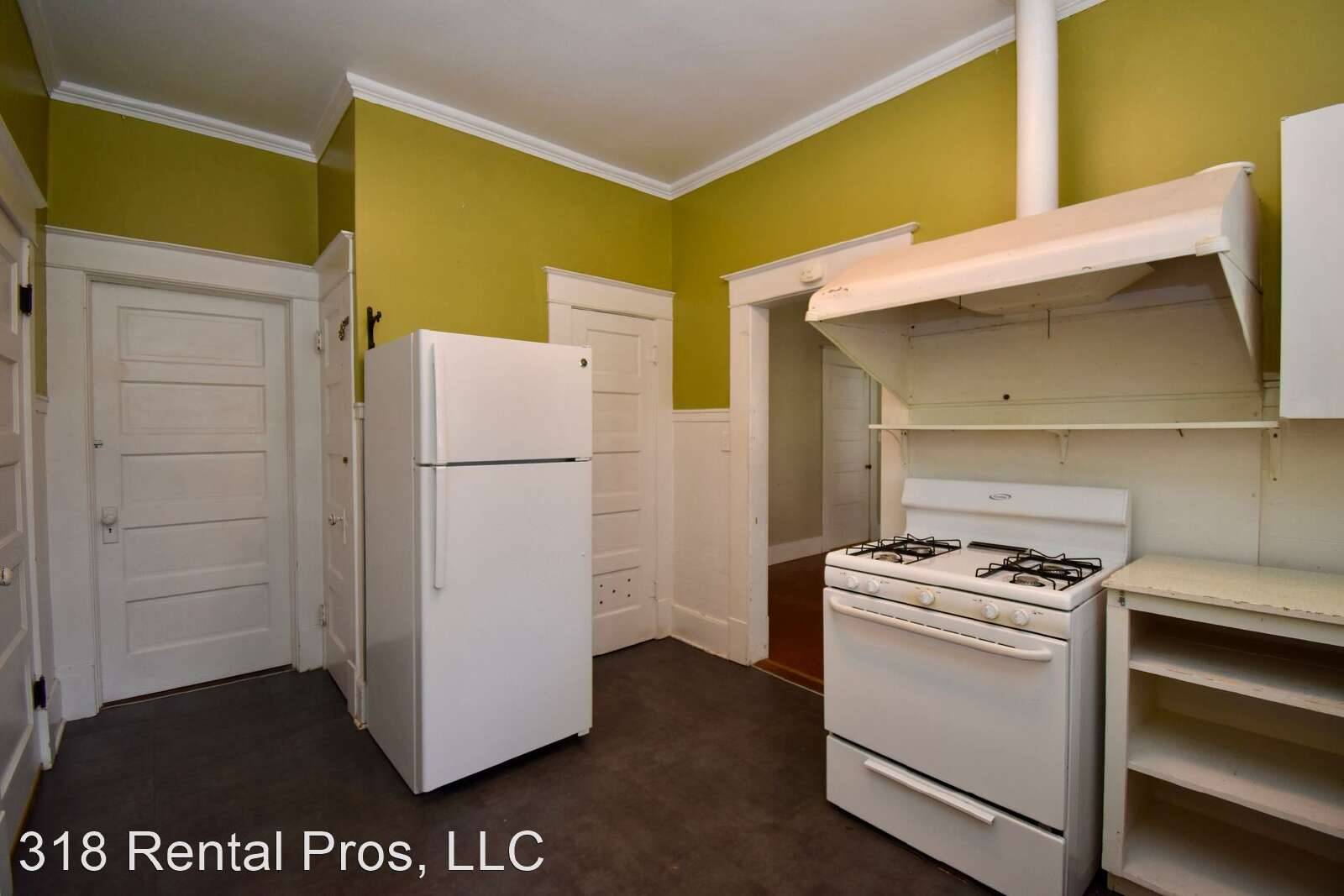 cover background