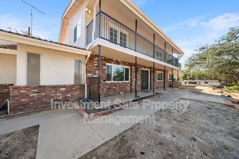 Property Image 49