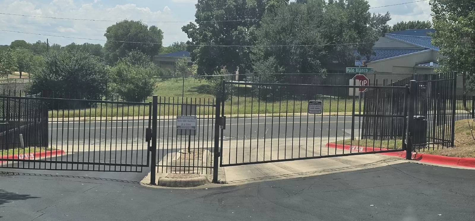 Property Image 11