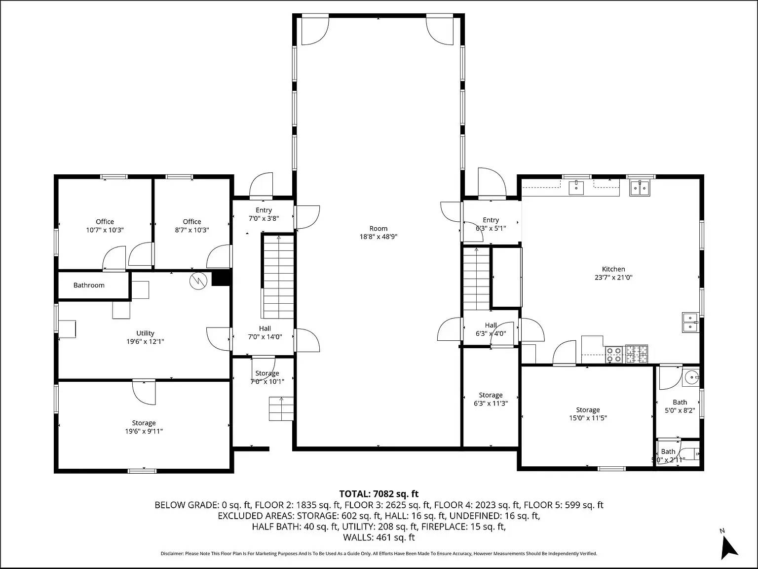 Property Image 10