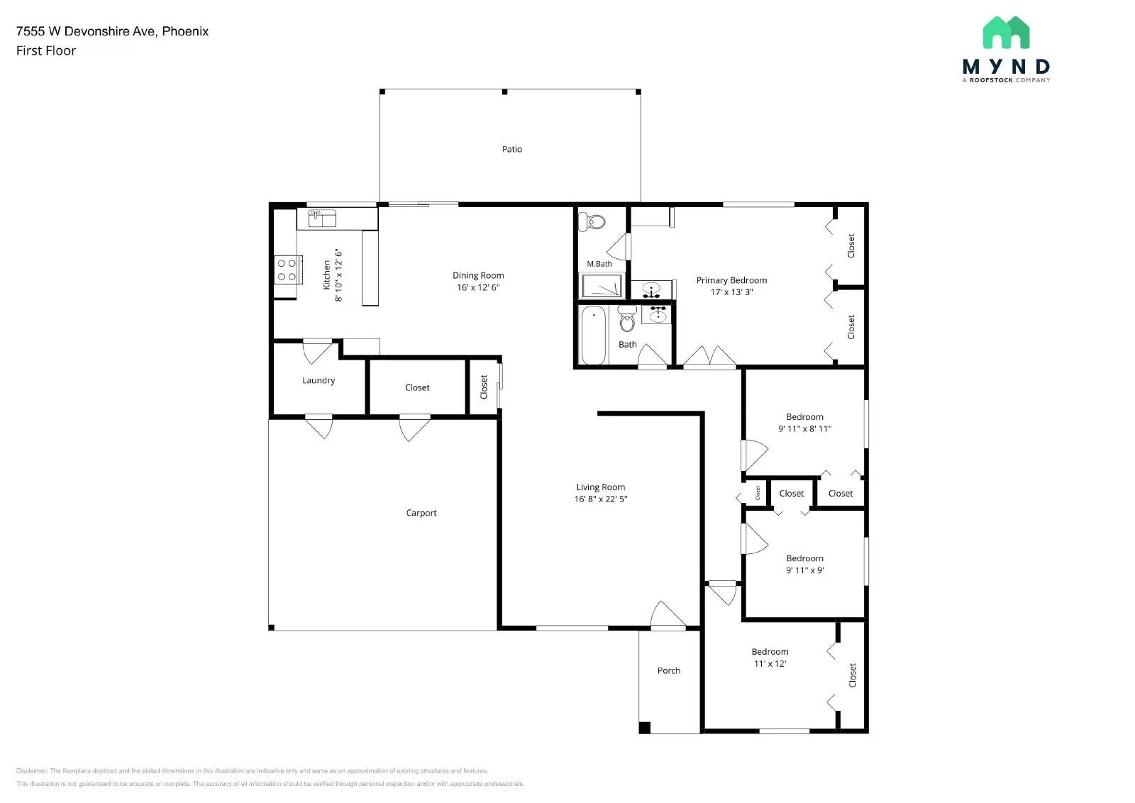 Property Image 16